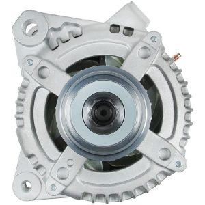 Alternator TOYOTA RAV 4 III (_A3_) 2.4 4WD (ACA31, ACA33) benzina 170 cai AS-PL A6316