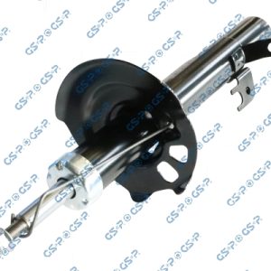 Amortizor TOYOTA AYGO (_B4_) 1.0 (KGB40) benzina 69 cai GSP 32305392