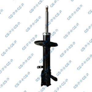 Amortizor TOYOTA COROLLA (_E11_) 1.6 (AE111) benzina 110 cai GSP 32305811