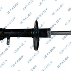 Amortizor TOYOTA COROLLA combi (_E11_) 1.4 (EE111_, EE111R) benzina 86 cai GSP 32305812