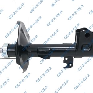 Amortizor TOYOTA PRIUS Liftback (_W2_) 1.5 Hybrid (NHW20_, NHW20R) benzina/elector 112 cai GSP 32306031