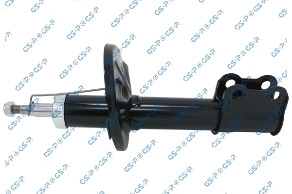 Amortizor TOYOTA AVENSIS (_T22_) 1.6 i (AT220_, AT220R) benzina 101 cai GSP 32306761