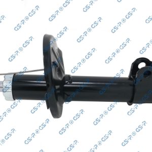 Amortizor TOYOTA AVENSIS (_T22_) 2.0 VVT-i (AZT220_, AZT220R) benzina 150 cai GSP 32306761