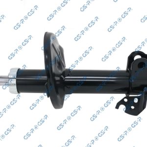 Amortizor TOYOTA AVENSIS Liftback (_T22_) 1.8 i (AT221_, AT221R) benzina 110 cai GSP 32306762