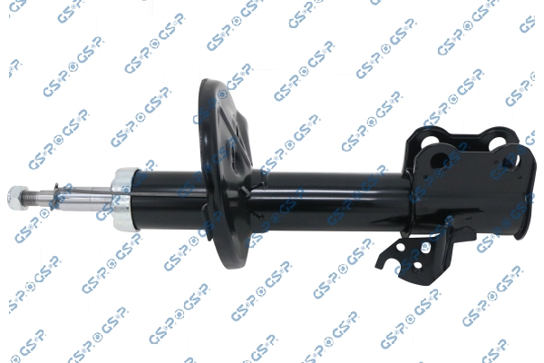 Amortizor TOYOTA AVENSIS combi (_T22_) 1.6 i (AT220_) benzina 110 cai GSP 32306762