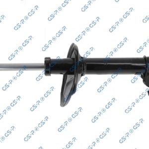 Amortizor TOYOTA RAV 4 I (_A1_) 2.0 benzina 129 cai GSP 32306851