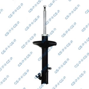 Amortizor TOYOTA RAV 4 I (_A1_) 2.0 4WD (SXA10, SXA11) benzina 128 cai GSP 32306852