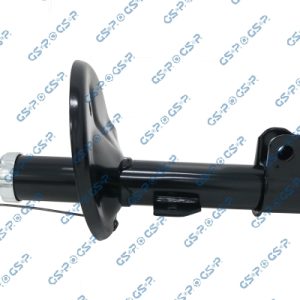 Amortizor TOYOTA PREVIA II (_R3_) 2.4 (ACR30) benzina 156 cai GSP 32306941