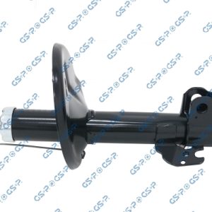 Amortizor TOYOTA PREVIA II (_R3_) 2.0 D-4D (CLR30_, CLR30R) diesel 116 cai GSP 32306942