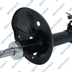 Amortizor TOYOTA RAV 4 I Cabrio (_A1_) 2.0 4WD (SXA10) benzina 129 cai GSP 32307211