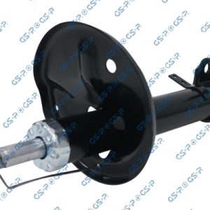 Amortizor TOYOTA RAV 4 I (_A1_) 2.0 4WD (SXA10, SXA11) benzina 129 cai GSP 32307212