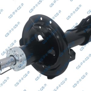 Amortizor TOYOTA AVENSIS VERSO (_M2_) 2.0 VVT-i (ACM20_, ACM20R) benzina 150 cai GSP 32307341