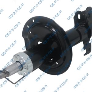 Amortizor TOYOTA AVENSIS VERSO (_M2_) 2.0 VVT-i (ACM20_, ACM20R) benzina 150 cai GSP 32307342