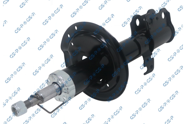 Amortizor TOYOTA AVENSIS VERSO (_M2_) 2.0 D (CLM20_, CLM20R) diesel 116 cai GSP 32307342