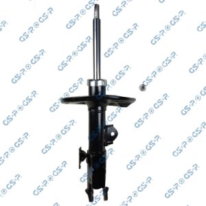 Amortizor TOYOTA VERSO (_R2_) 1.8 (ZGR21_, ZGR21R) benzina 147 cai GSP 32307461