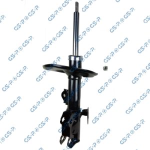 Amortizor TOYOTA VERSO (_R2_) 1.8 (ZGR21_, ZGR21R) benzina 147 cai GSP 32307462