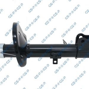 Amortizor TOYOTA COROLLA combi (_E10_) 1.3 XLI (EE101_, EE101R) benzina 75 cai GSP 32315491