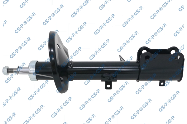 Amortizor TOYOTA COROLLA combi (_E11_) 1.6 16V (ZZE112_, ZZE112R) benzina 110 cai GSP 32315491