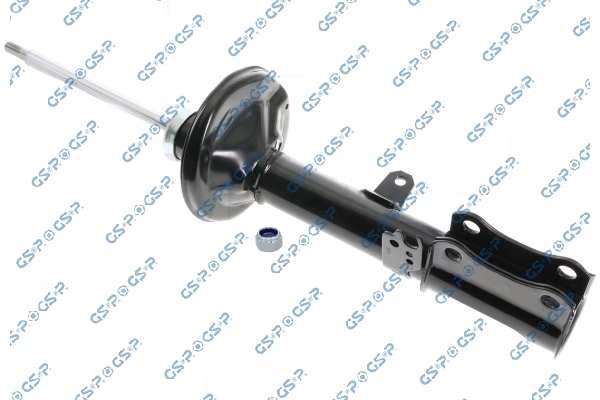 Amortizor TOYOTA CARINA E VI (_T19_) 1.6 (AT190) benzina 116 cai GSP 32315502