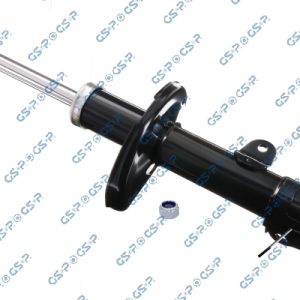 Amortizor TOYOTA COROLLA combi (_E11_) 1.8 4WD (AE115_, AE115R) benzina 110 cai GSP 32315681