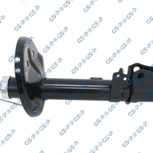 Amortizor TOYOTA CAMRY combi (_V1_) 3.0 (VCV10_, VCV10R) benzina 188 cai GSP 32315962