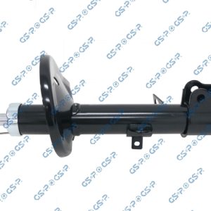 Amortizor TOYOTA COROLLA combi (_E11_) 1.6 16V (ZZE112_, ZZE112R) benzina 110 cai GSP 32315971