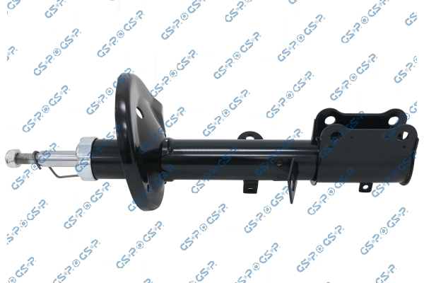 Amortizor TOYOTA COROLLA Liftback (_E11_) 1.4 (EE111_, EE111R) benzina 86 cai GSP 32315972