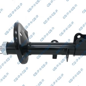 Amortizor TOYOTA COROLLA combi (_E11_) 1.4 16V (ZZE111_, ZZE111R) benzina 97 cai GSP 32315972