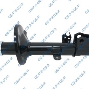 Amortizor TOYOTA AVENSIS Liftback (_T22_) 2.0 VVT-i (AZT220_, AZT220R) benzina 150 cai GSP 32316001