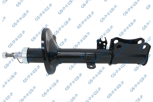 Amortizor TOYOTA AVENSIS Liftback (_T22_) 1.6 VVT-i (ZZT220_, ZZT220R) benzina 110 cai GSP 32316001