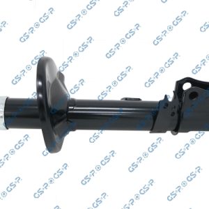 Amortizor TOYOTA AVENSIS combi (_T22_) 1.6 i (AT220_) benzina 110 cai GSP 32316002