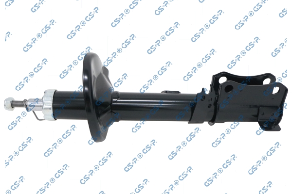 Amortizor TOYOTA AVENSIS combi (_T22_) 2.0 TD (CT220_, CT220R) diesel 90 cai GSP 32316002