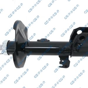 Amortizor TOYOTA AVENSIS limuzina (_T25_) 2.0 VVT-i (AZT250_, AZT250R) benzina 147 cai GSP 32320382
