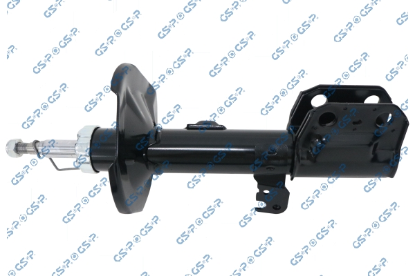 Amortizor TOYOTA AVENSIS (_T25_) 2.2 D-4D (ADT251_, ADT251R) diesel 150 cai GSP 32320382