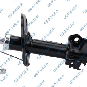 Amortizor TOYOTA COROLLA limuzina (_E18_, ZRE1_) 1.4 D-4D (NDE180_, NDE170_) diesel 90 cai GSP 32336121