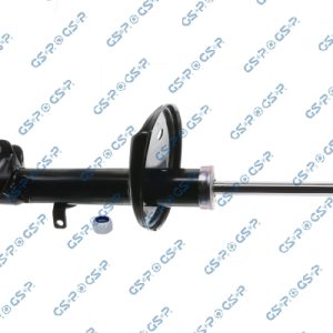 Amortizor TOYOTA COROLLA (_E11_) 2.0 D (CE110_, CE110R) diesel 72 cai GSP 32336521