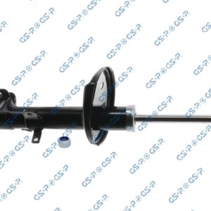 Amortizor TOYOTA COROLLA (_E11_) 1.6 Aut. (AE111_, AE111R) benzina 107 cai GSP 32336522