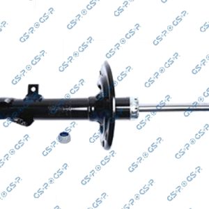 Amortizor TOYOTA CAMRY limuzina (_V4_) 2.4 (ACV40) benzina 158 cai GSP 32346771