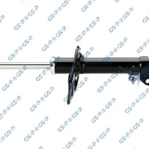 Amortizor TOYOTA CAMRY limuzina (_V4_) 2.4 Hybrid (AHV40R) benzina/elector 190 cai GSP 32346772