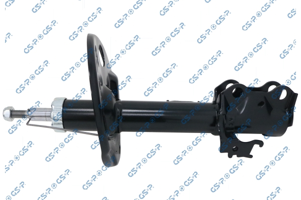 Amortizor TOYOTA RAV 4 IV (_A4_) 2.0 D (ALA40_, ALA40R) diesel 124 cai GSP 32350691