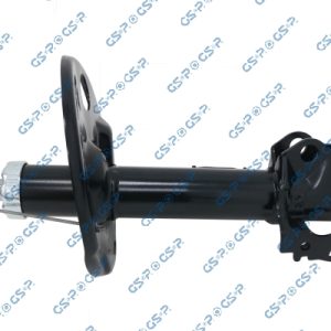 Amortizor TOYOTA RAV 4 IV (_A4_) 2.2 D 4WD (ALA49) diesel 150 cai GSP 32350691