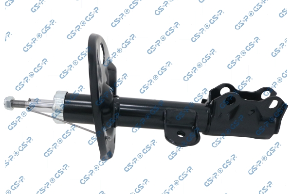 Amortizor TOYOTA RAV 4 IV (_A4_) 2.0 4WD (ZSA44_) benzina 151 cai GSP 32350692