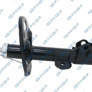 Amortizor TOYOTA RAV 4 IV (_A4_) 2.0 4WD (ZSA44) benzina 146 cai GSP 32350692