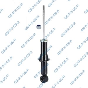 Amortizor TOYOTA COROLLA Verso (ZER_, ZZE12_, R1_) 1.6 (ZNR10_, ZNR10R) benzina 110 cai GSP 32423090