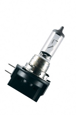 Bec far faza lunga TOYOTA LAND CRUISER 90 (_J9_) 3.4 i 24V (VZJ90_, VZJ95_, VZJ90R, VZJ95R, VZJ90W,... benzina 178 cai OSRAM 64193NBS-HCB