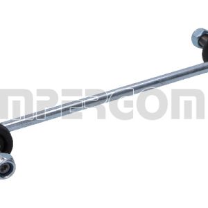 Bieleta antiruliu TOYOTA HIGHLANDER / KLUGER (_U4_) 3.5 4WD (GSU45_, GSU45R) benzina 273 cai ORIGINAL IMPERIUM 32462