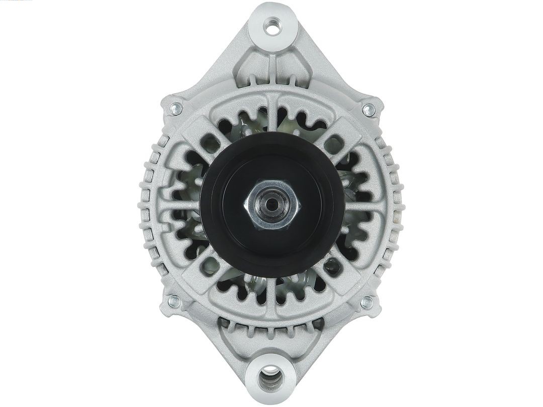 Alternator TOYOTA HIACE IV bus (__H1_, __H2_) 2.7 (RCH13, RCH23) benzina 144 cai AS-PL A6111