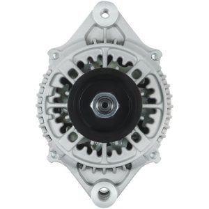 Alternator TOYOTA HIACE IV bus (__H1_, __H2_) 2.7 (RCH13, RCH23) benzina 143 cai AS-PL A6111