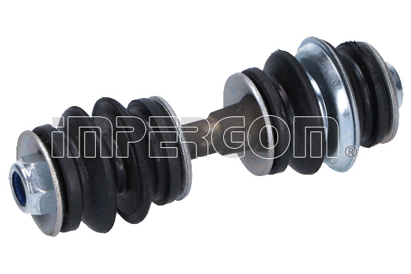Bieleta antiruliu TOYOTA LAND CRUISER 90 (_J9_) 3.4 i 24V (VZJ90_, VZJ95_, VZJ90R, VZJ95R, VZJ90W,... benzina 178 cai ORIGINAL IMPERIUM 32873