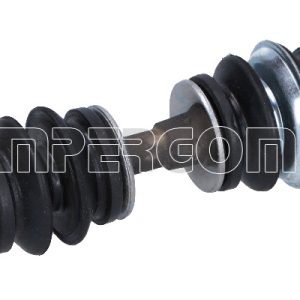 Bieleta antiruliu TOYOTA LAND CRUISER PRADO (_J12_) 4.0 (GRJ120, GRJ125, GRJ121) benzina 249 cai ORIGINAL IMPERIUM 32873